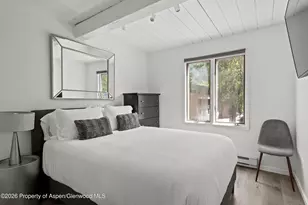 1024 E Cooper Ave, Aspen, CO 81611 - Photo 9