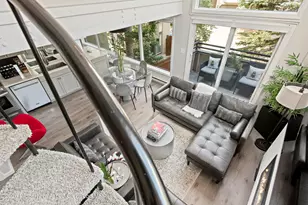 1024 E Cooper Ave, Aspen, CO 81611 - Photo 15