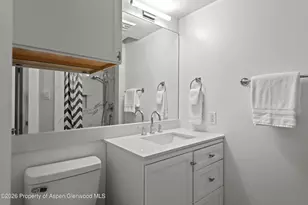 1024 E Cooper Ave, Aspen, CO 81611 - Photo 15