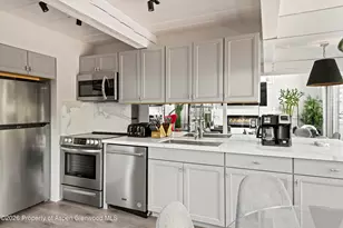 1024 E Cooper Ave, Aspen, CO 81611 - Photo 7