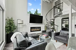 1024 E Cooper Ave, Aspen, CO 81611 - Photo 5