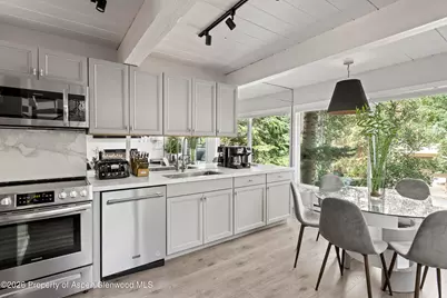 1024 E Cooper Avenue #2, Aspen, CO 81611 - Photo 13