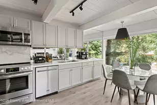 1024 E Cooper Ave, Aspen, CO 81611 - Photo 9