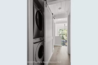 1024 E Cooper Avenue #2, Aspen, CO 81611 - Photo 23