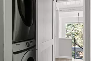 1024 E Cooper Ave, Aspen, CO 81611 - Photo 23