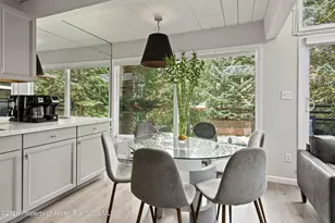 1024 E Cooper Ave, Aspen, CO 81611 - Photo 11