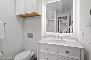 1024 E Cooper Ave, Aspen, CO 81611 - Photo 17