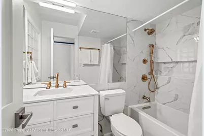 1024 E Cooper Avenue #2, Aspen, CO 81611 - Photo 17