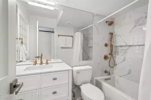 1024 E Cooper Ave, Aspen, CO 81611 - Photo 17