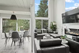 1024 E Cooper Ave, Aspen, CO 81611 - Photo 5