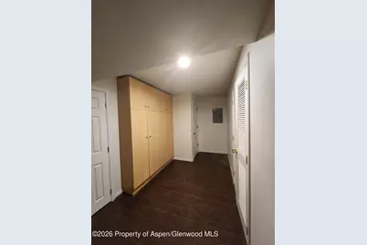 377 W Orchard Avenue, Silt, CO 81652 - Photo 17