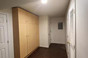 377 W Orchard Ave, Silt, CO 81652 - Photo 17