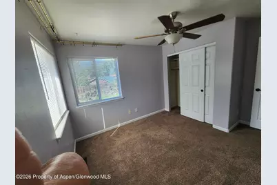 377 W Orchard Avenue, Silt, CO 81652 - Photo 17