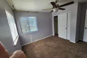377 W Orchard Ave, Silt, CO 81652 - Photo 17