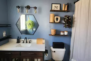 377 W Orchard Ave, Silt, CO 81652 - Photo 15