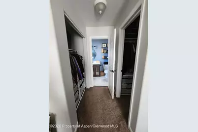 377 W Orchard Avenue, Silt, CO 81652 - Photo 21