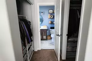 377 W Orchard Ave, Silt, CO 81652 - Photo 21