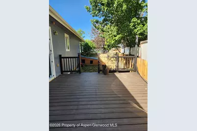 377 W Orchard Avenue, Silt, CO 81652 - Photo 27