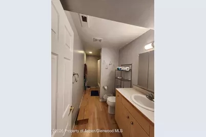 377 W Orchard Avenue, Silt, CO 81652 - Photo 23