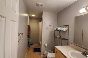 377 W Orchard Ave, Silt, CO 81652 - Photo 23