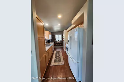 377 W Orchard Avenue, Silt, CO 81652 - Photo 5