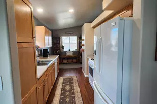 377 W Orchard Ave, Silt, CO 81652 - Photo 5