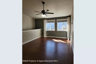377 W Orchard Avenue, Silt, CO 81652 - Photo 9