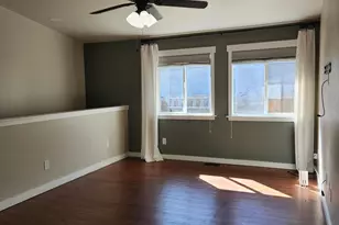 377 W Orchard Ave, Silt, CO 81652 - Photo 9