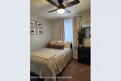 377 W Orchard Avenue, Silt, CO 81652 - Photo 9