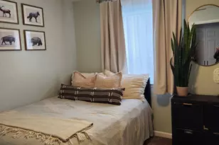 377 W Orchard Ave, Silt, CO 81652 - Photo 9