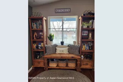 377 W Orchard Avenue, Silt, CO 81652 - Photo 3