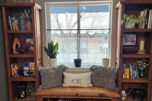 377 W Orchard Ave, Silt, CO 81652 - Photo 3