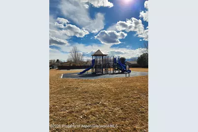377 W Orchard Avenue, Silt, CO 81652 - Photo 41