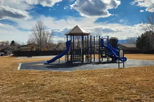 377 W Orchard Ave, Silt, CO 81652 - Photo 41