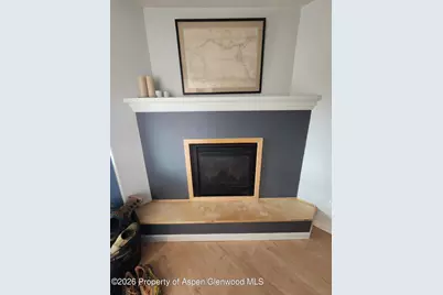 377 W Orchard Avenue, Silt, CO 81652 - Photo 25