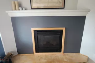 377 W Orchard Ave, Silt, CO 81652 - Photo 25