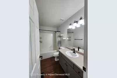 377 W Orchard Avenue, Silt, CO 81652 - Photo 15