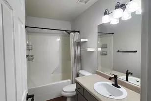 377 W Orchard Ave, Silt, CO 81652 - Photo 15