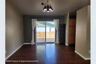 377 W Orchard Avenue, Silt, CO 81652 - Photo 11