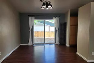 377 W Orchard Ave, Silt, CO 81652 - Photo 11