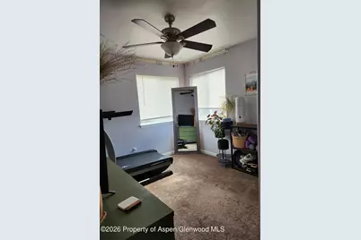 377 W Orchard Avenue, Silt, CO 81652 - Photo 11