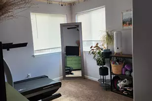 377 W Orchard Ave, Silt, CO 81652 - Photo 11