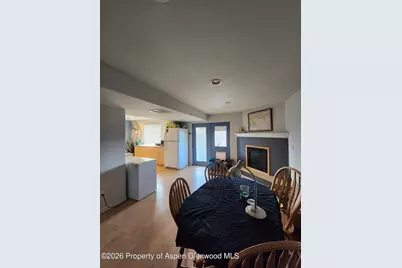 377 W Orchard Avenue, Silt, CO 81652 - Photo 37