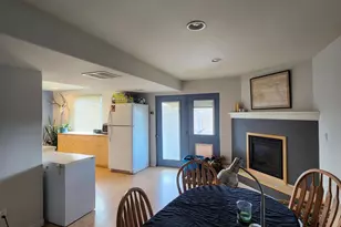 377 W Orchard Ave, Silt, CO 81652 - Photo 37