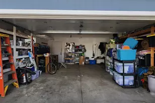 377 W Orchard Ave, Silt, CO 81652 - Photo 29