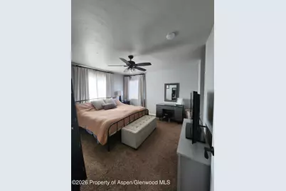 377 W Orchard Avenue, Silt, CO 81652 - Photo 13