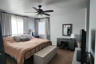 377 W Orchard Ave, Silt, CO 81652 - Photo 13