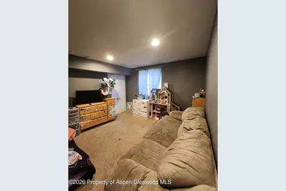 377 W Orchard Avenue, Silt, CO 81652 - Photo 33