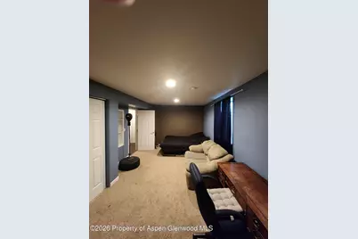 377 W Orchard Avenue, Silt, CO 81652 - Photo 31