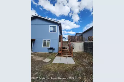 377 W Orchard Avenue, Silt, CO 81652 - Photo 39